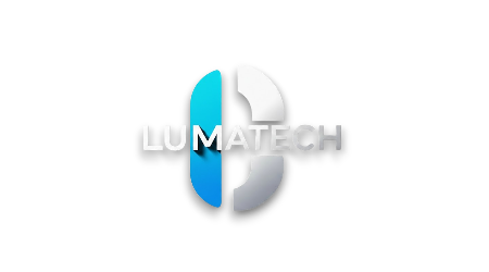 LumaTech